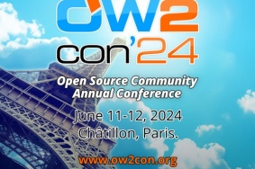 Bannière carré màj OW2con'24