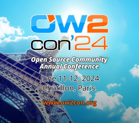 Bannière carré màj OW2con'24