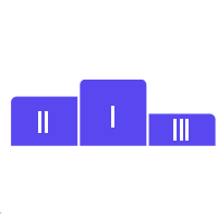 PODIUM WNCIO