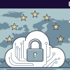Quel avenir pour la sécurité juridique du cloud en Europe