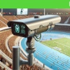 Vidéosurveillance augmentée : une vision sécuritaire dont le secteur pourrait pâtir