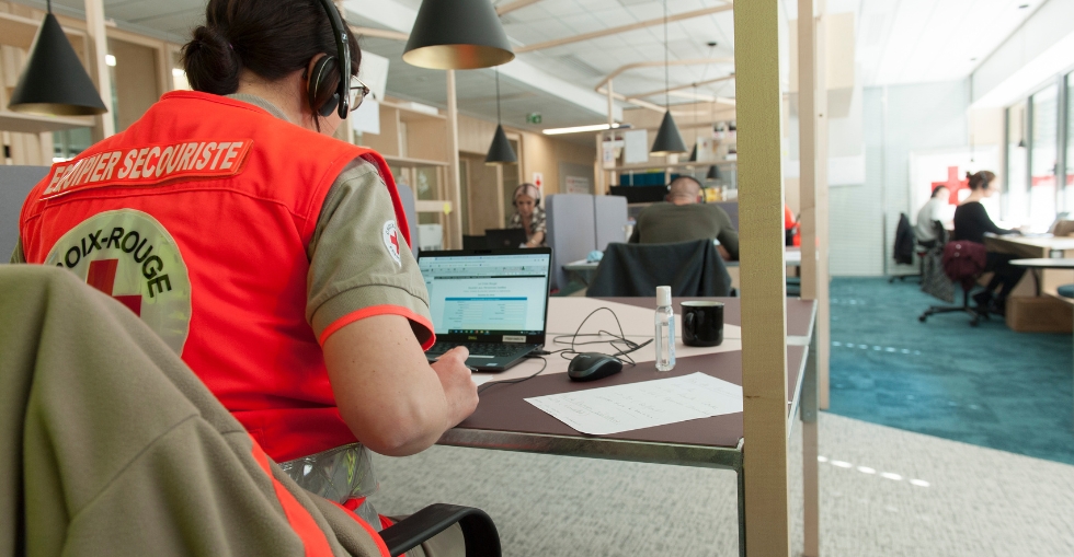 Enquete_Croix-Rouge française