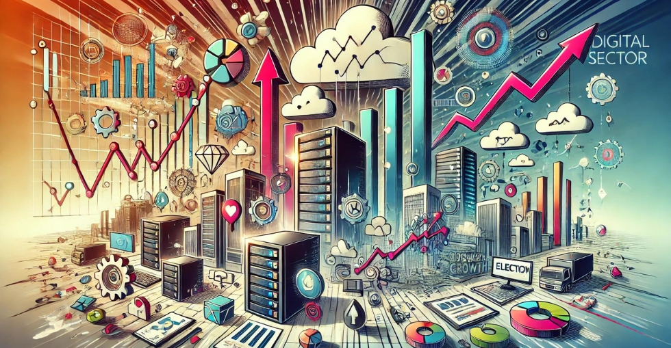 Edito Pour croître et innover