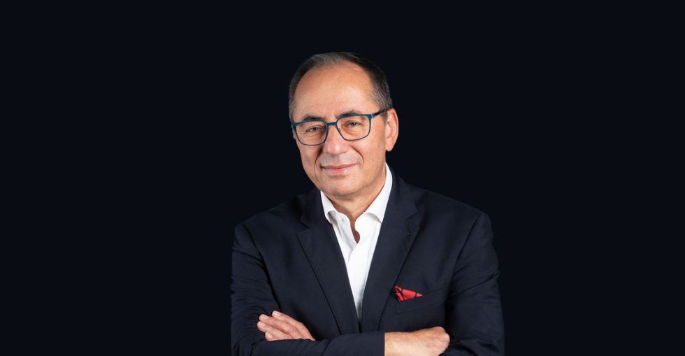 Grand Entretien BNPP. Crédit photo : Mélanie Robin