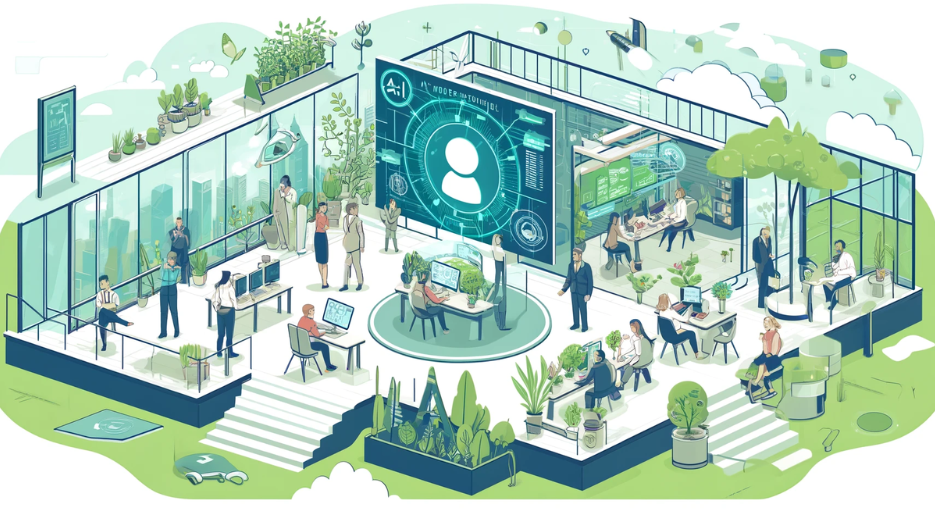 Comment maîtriser le coût dune bonne cyberrésilience