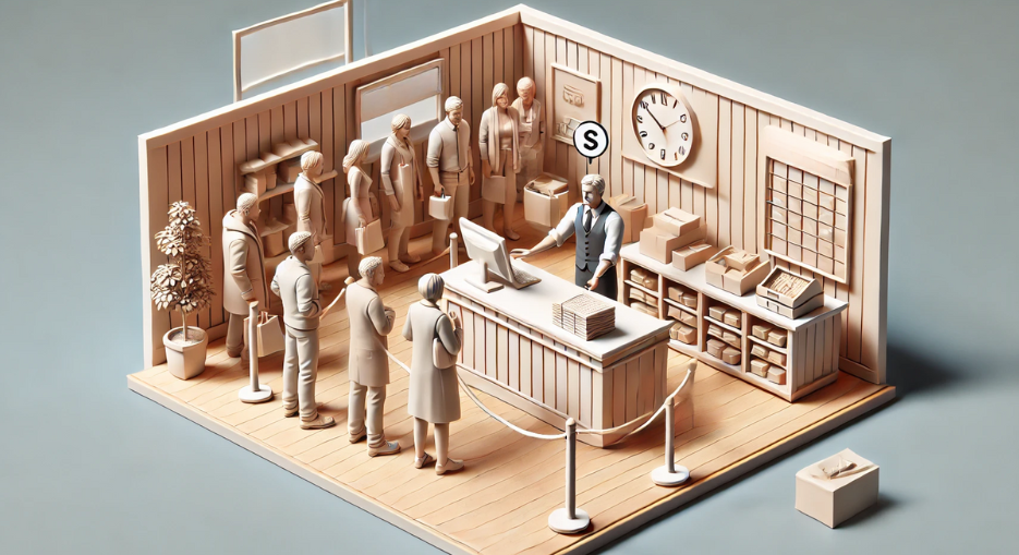 Les recettes du DSI de Schmidt Groupe pour porter la digital employee experience au comex