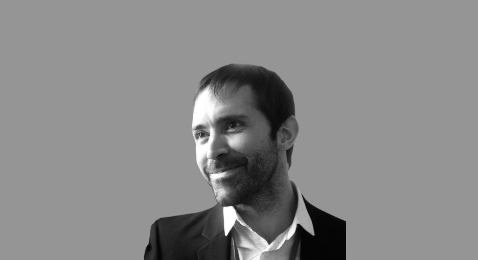 Pierre Marragou président de lassociation apiDV_entretien