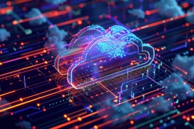 Fond Microsoft-Red Hat workshop