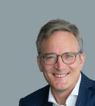 Olivier Siegler Directeur de lAccélération Digitale et des Systèmes dInformation Groupe Pierre Fabre