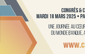 Bannière 660x180CAP IT 2025