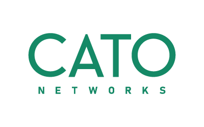 ACK_Part_Cato