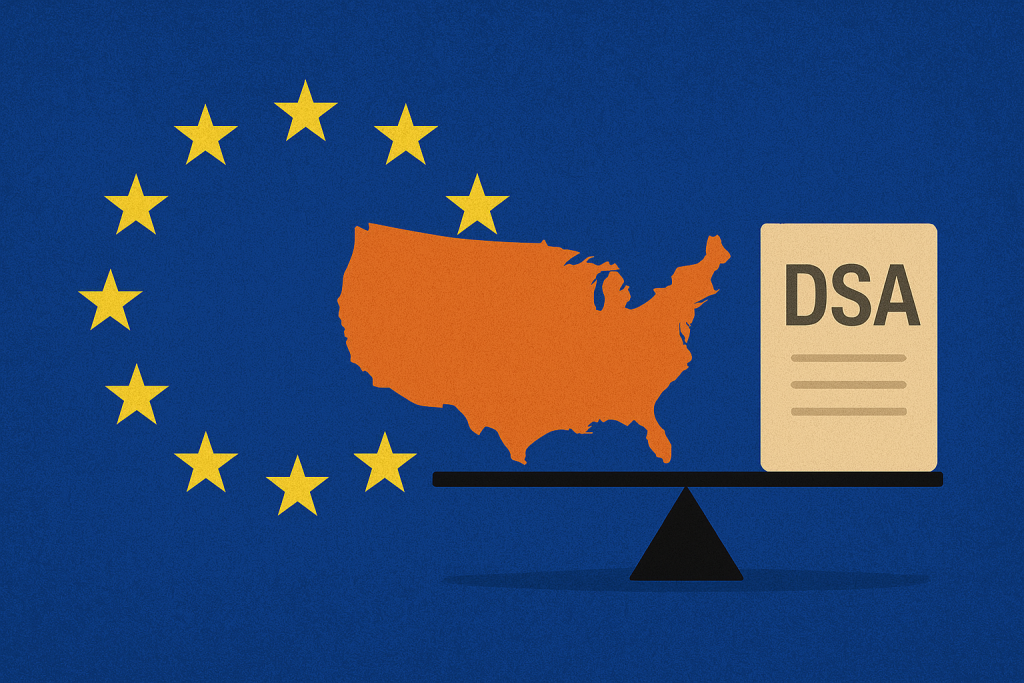 Header Edito du 28 mars 2025