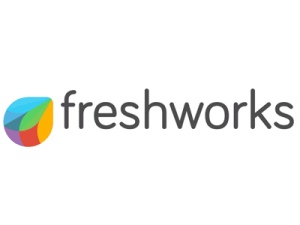 Freshwork logo