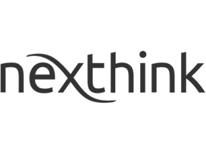 Nexthink