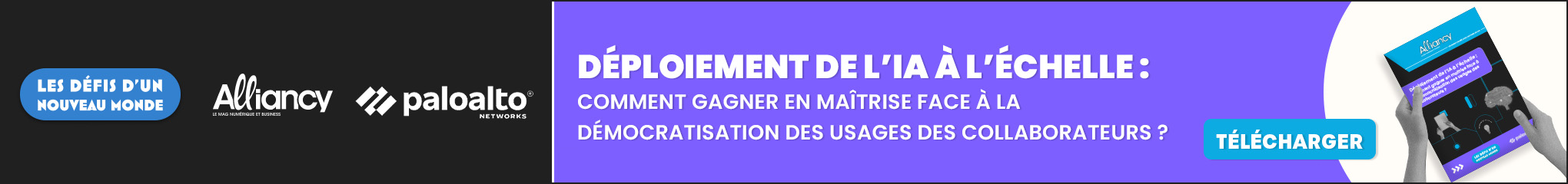 Bannière guide Tessi confiance numérique et par<a href=