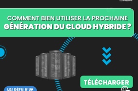 Bannière guide DNM Broadcom