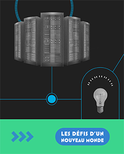 Alliancy Guide « Défis d’un nouveau monde »