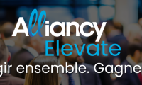 Header Alliancy Elevate LP 2025 Maj