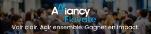 Header Alliancy Elevate LP 2025 Maj