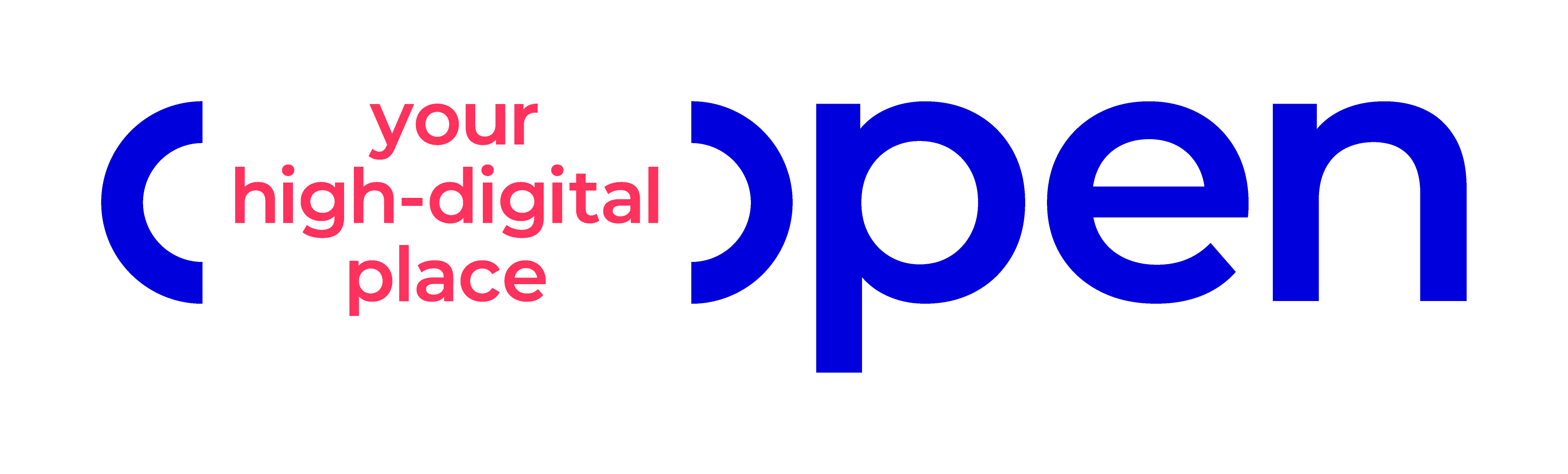 OPEN_SIGNATURE_HORIZONTAL_POSITIF