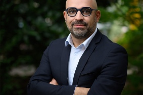 Par Fabrice Sollami, Head of Partner Sales, Google Cloud France