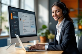 IA générative : les clés pour une transformation réussie selon Inetum