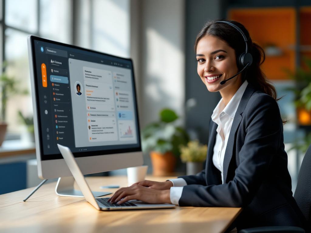 IA générative : les clés pour une transformation réussie selon Inetum