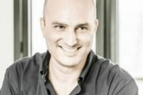 Olivier Serfaty, Directeur de la Business Unit Générative AI (GenAI) — Inetum France 