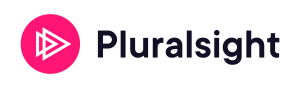 Logo Pluralsight 