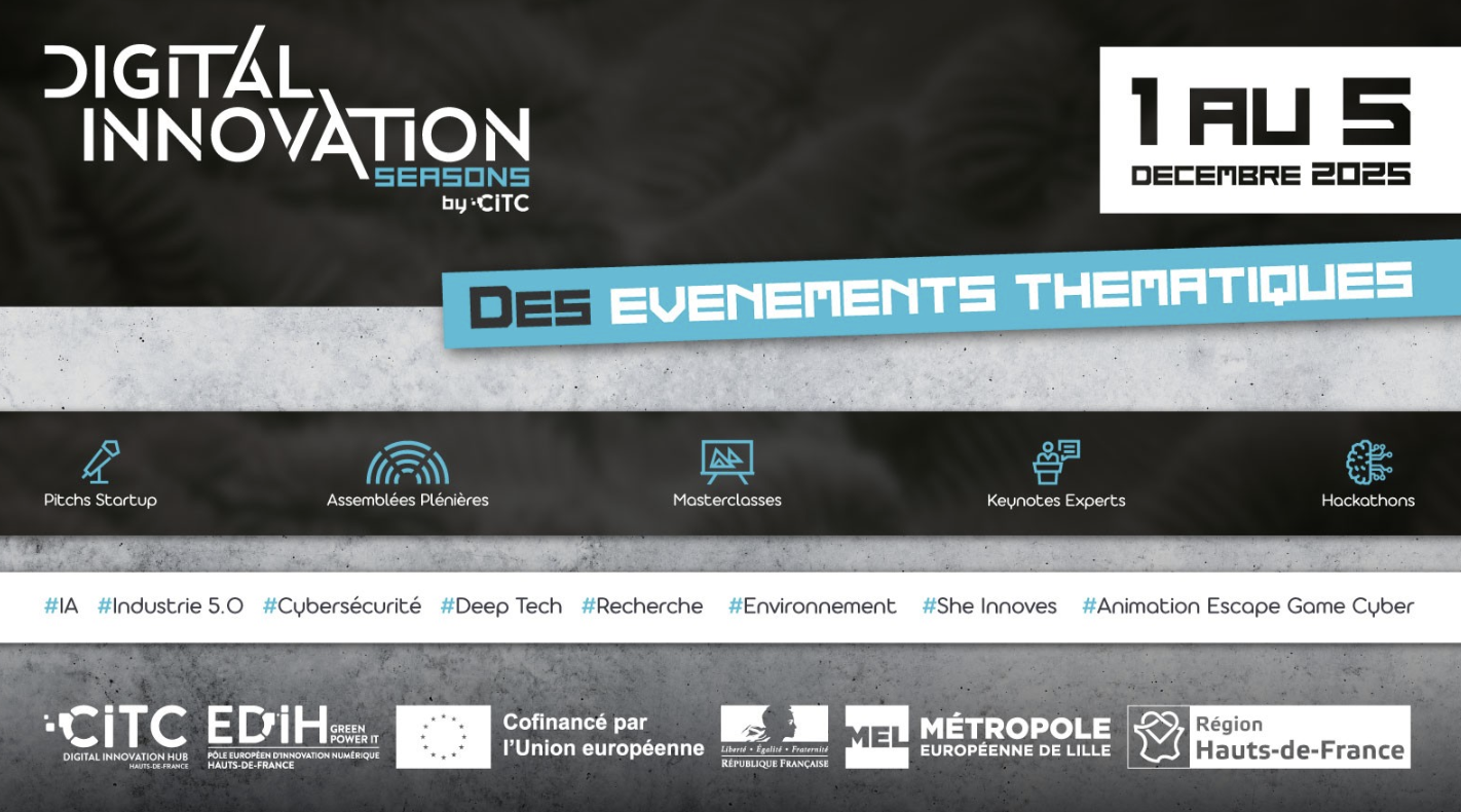 Capture d’écran 2025-11-24 à 21.00.32