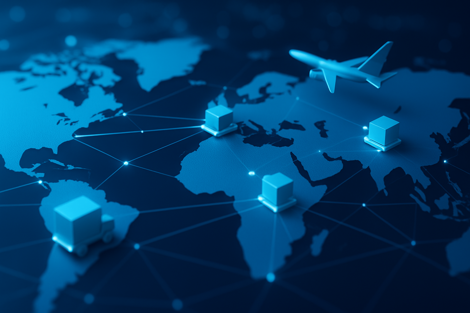 ChatGPT Image 27 nov. 2025, 16_15_14