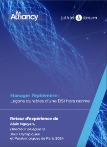 Capture d’écran 2025-12-16 à 22.07.03