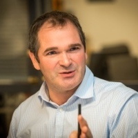 Sylvain Fievet ALLIANCY