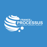 Association France Processus