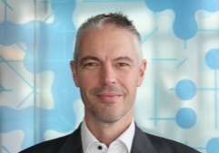 Photo : Stéphane Bellec