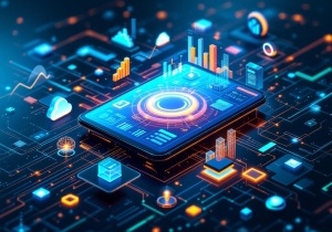 KPI pour un ITSM - DSI