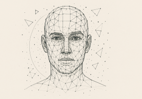 Portrait Robot du CIO AI Ready