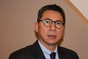 Jean-Christophe Nguyen Van Sang – Le haut débit fertilise les territoires
