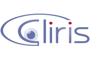 Créée en 2006, Cliris est une société française spécialisée dans l’édition de logiciels en mode SaaS à destination du monde de la distribution. Elle vient d’annoncer avoir levé près d’un million d’euros auprès d’investisseurs privés.