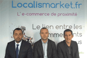 La start-up lorientaise, fondée en 2008, boucle une seconde levée de fonds de 210 000 euros auprès du réseau Bretagne Sud Angels, du Fond Octave II et d’un investisseur privé breton.