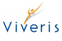 Viveris Technologies recrute 50 ingénieurs Électronique pour sa division Systèmes Embarqués