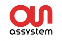 Assystem_Logo-article