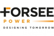 Forsee-Power recrutement