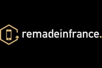 remade in france