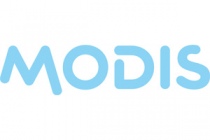 logo-Modis-article