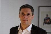 Arnaud Jolif, Consultant, SmartFocus