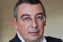 Jean-Luc Beylat, président de Systematic et de l’AFPC (Association française des pôles de compétivité)