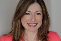 Véronique Montamat, Directrice Marketing et Communication de Sopra HR Software