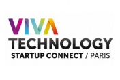 Appel à candidatures - participez aux Challenges Viva Technology jusqu'à fin mars