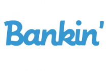 logo-bankin
